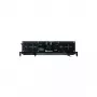 Vertiv Avocent Liebert 2U MicroPOD väline 2kVA 19-tolline rack-kinnituse hooldusmöödaviikmoodul (MP2-210K)