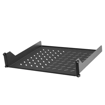 Vertiv VRA3001 2U 19-tolline konsoolne fikseeritud riiul