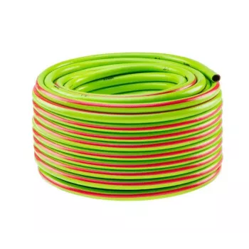 Verto Professional 50 m 1/2 tolline aiavoolik