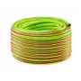 Verto Professional 50 m 1/2 tolline aiavoolik