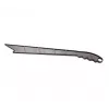 VERTO Lauasaag 800W, tera 200 x 16 mm