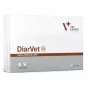 VetExpert Diarvet Small Breed and Cats 6 Capsules