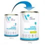 VetExpert Veterinary Diet Hypoallergenic Insect 375g Kuiv Koeratoit