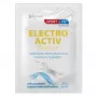 VetFood Electroactiv Balance - Banaani kotike 20g