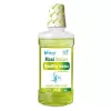 VetFood MAXI OraCare - tervete igemete geel 750ml