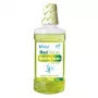 VetFood MAXI OraCare - tervete igemete geel 750ml
