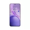VI3 Vivo X300 FE 12/512GB Lilla