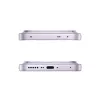 VI3 Vivo X300 FE 12/512GB Lilla
