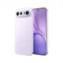 VI3 Vivo X300 FE 12/512GB Lilla