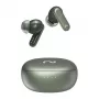 VIAIM Nano+ AI-kõrvaklapid diktofoniga Roheline Bluetooth 5.3 IPX4 32GB ENC puutetundlik juhtimine