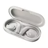 VIAIM Open Note AI-kõrvaklapid häälsalvestiga (hall) - 32GB, Bluetooth 5.3