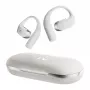 VIAIM Open Note AI-kõrvaklapid häälsalvestiga (hall) - 32GB, Bluetooth 5.3