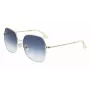 Victoria Beckham VB223S-720 Naiste Päikeseprillid Havana Pruun Gradient 56/17/140 mm