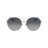 Victoria Beckham VB231S-756 Naiste Päikeseprillid Havana Pruun Gradient 58mm
