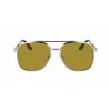 Victoria Beckham VB233S5817040 Naiste kandilised päikeseprillid Havana 58/17/140 mm