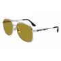 Victoria Beckham VB233S5817040 Naiste kandilised päikeseprillid Havana 58/17/140 mm