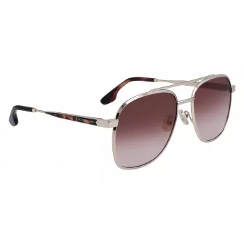 Victoria Beckham VB233S5817702 Naiste päikeseprillid 58/17/140 mm