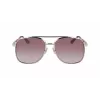 Victoria Beckham VB233S5817702 Naiste päikeseprillid 58/17/140 mm