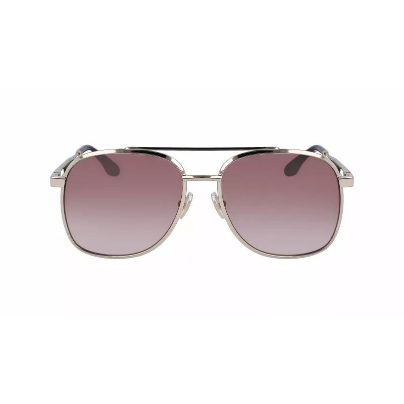 Victoria Beckham VB233S5817702 Naiste päikeseprillid 58/17/140 mm
