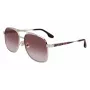 Victoria Beckham VB233S5817702 Naiste päikeseprillid 58/17/140 mm