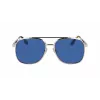 Victoria Beckham VB233S5817720 naiste päikeseprillid - atsetaatraamiga ruudukujulised - 58/17/140 mm