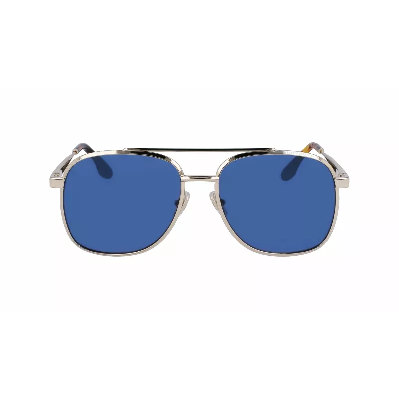 Victoria Beckham VB233S5817720 naiste päikeseprillid - atsetaatraamiga ruudukujulised - 58/17/140 mm