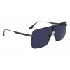 Victoria Beckham VB238S5819041 Naiste Päikeseprillid Havana 58/19/140 mm