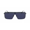 Victoria Beckham VB238S5819041 Naiste Päikeseprillid Havana 58/19/140 mm