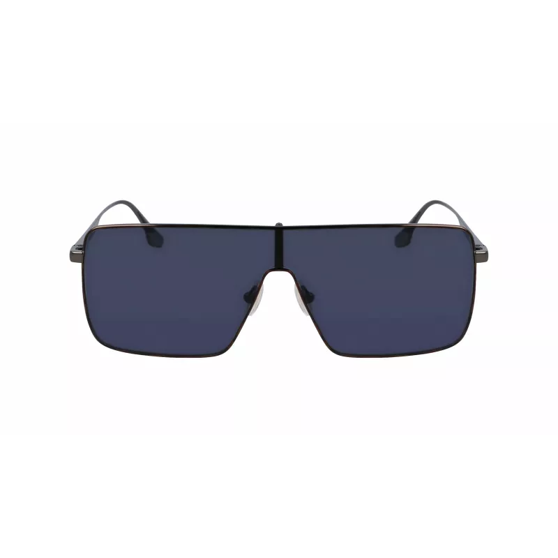 Victoria Beckham VB238S5819041 Naiste Päikeseprillid Havana 58/19/140 mm