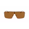 Victoria Beckham VB238S5819723 Naiste Päikeseprillid Havana Pruun Gradient 58/19/140 mm