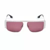 Victoria Beckham VB250S5913047 naiste päikeseprillid 59/13/145 mm
