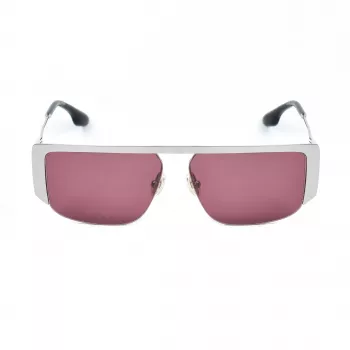Victoria Beckham VB250S5913047 naiste päikeseprillid 59/13/145 mm
