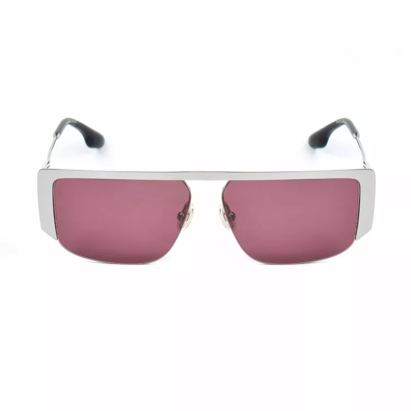 Victoria Beckham VB250S5913047 naiste päikeseprillid 59/13/145 mm