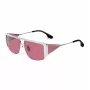 Victoria Beckham VB250S5913047 naiste päikeseprillid 59/13/145 mm