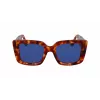 Victoria Beckham VB653S5221222 naiste päikeseprillid 52/21/145 mm
