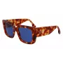 Victoria Beckham VB653S5221222 naiste päikeseprillid 52/21/145 mm