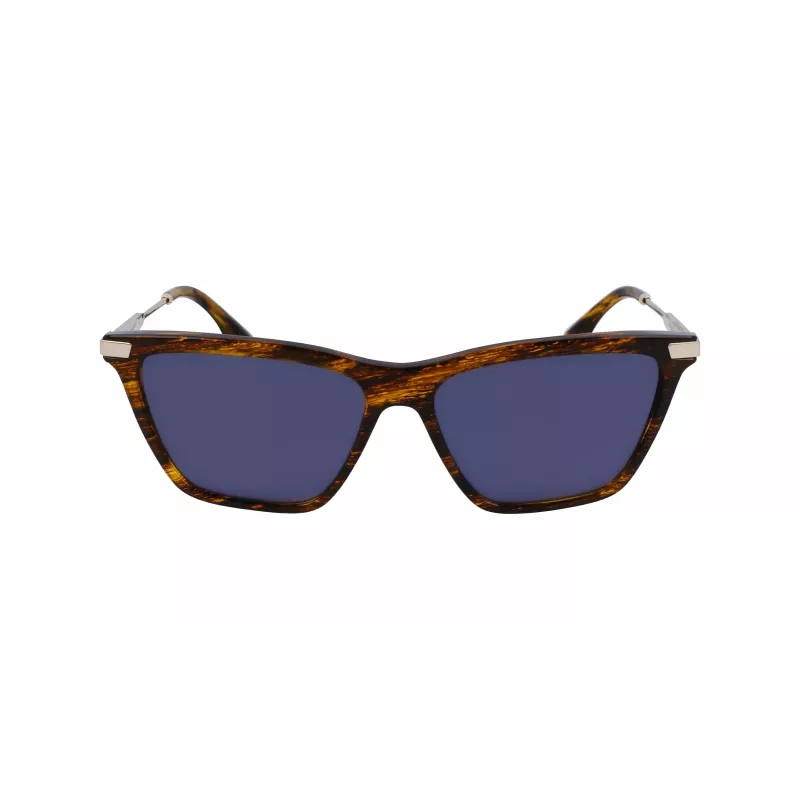 Victoria Beckham VB663S-736 Naiste Päikeseprillid 57/15/140 mm