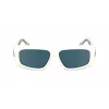 Victoria Beckham VB669S5513101 Naiste Päikeseprillid Havana Atsetaat Pruun Gradient 55mm