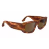 Victoria Beckham VB670S5417223 Naiste Päikeseprillid 54/17/145 mm