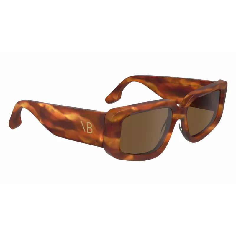 Victoria Beckham VB670S5417223 Naiste Päikeseprillid 54/17/145 mm
