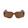 Victoria Beckham VB670S5417223 Naiste Päikeseprillid 54/17/145 mm