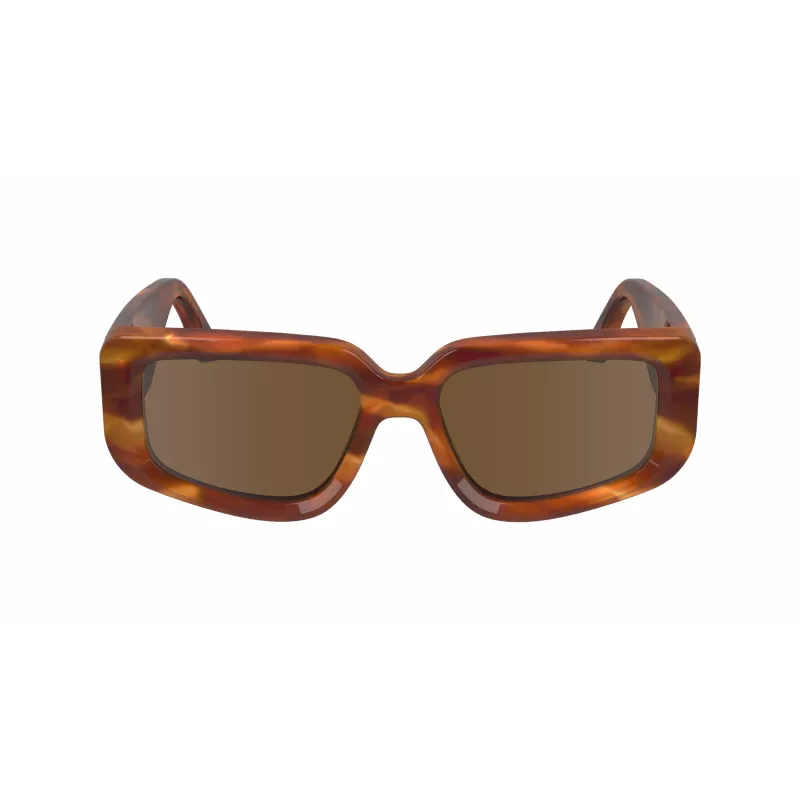 Victoria Beckham VB670S5417223 Naiste Päikeseprillid 54/17/145 mm
