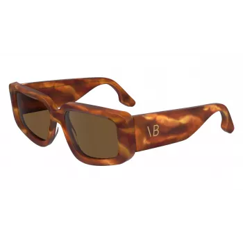 Victoria Beckham VB670S5417223 Naiste Päikeseprillid 54/17/145 mm
