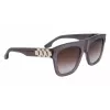 Victoria Beckham VB675S5220039 Naiste Päikeseprillid 52/20/145 mm