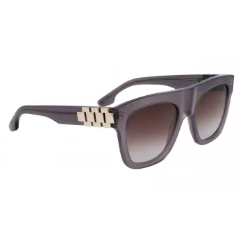 Victoria Beckham VB675S5220039 Naiste Päikeseprillid 52/20/145 mm