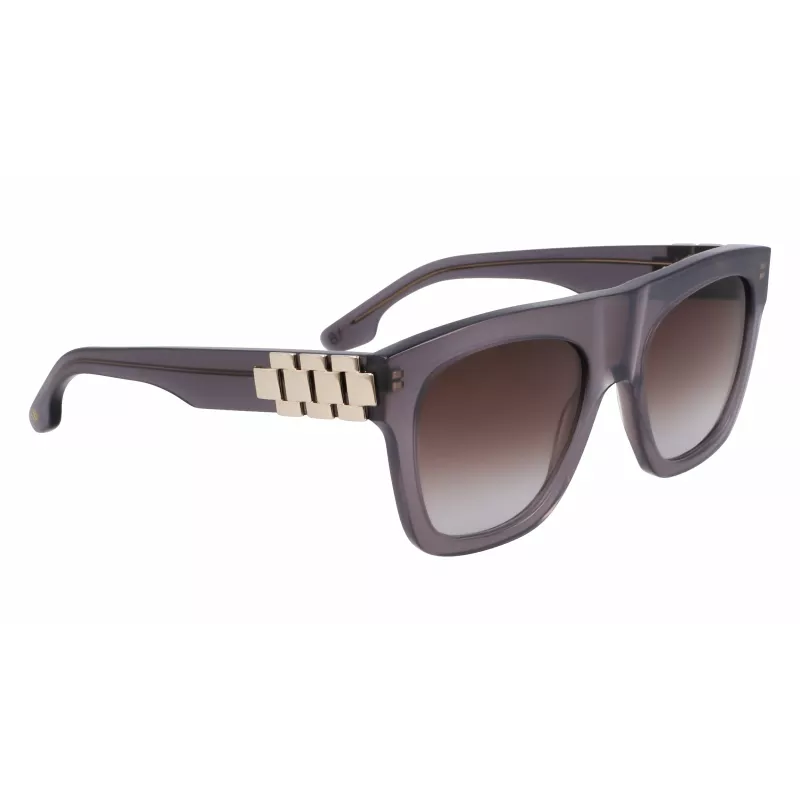 Victoria Beckham VB675S5220039 Naiste Päikeseprillid 52/20/145 mm