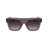 Victoria Beckham VB675S5220039 Naiste Päikeseprillid 52/20/145 mm