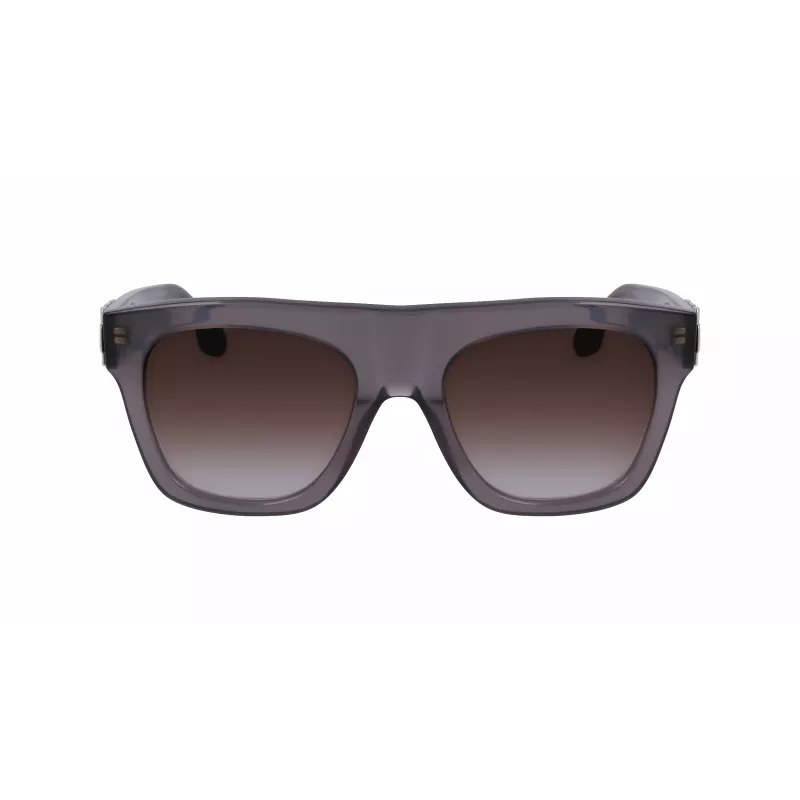 Victoria Beckham VB675S5220039 Naiste Päikeseprillid 52/20/145 mm