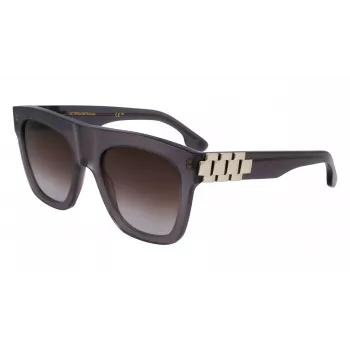Victoria Beckham VB675S5220039 Naiste Päikeseprillid 52/20/145 mm