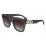 Victoria Beckham VB675S5220039 Naiste Päikeseprillid 52/20/145 mm